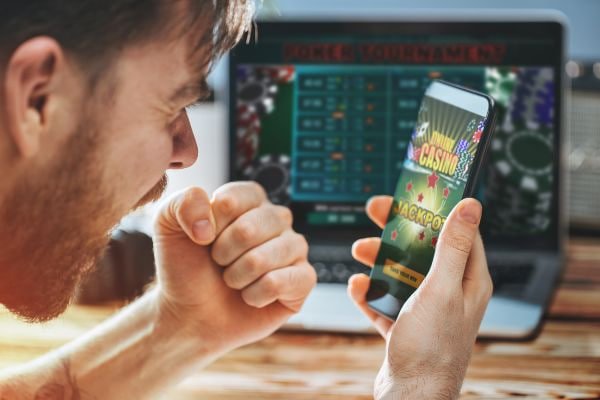Mobile asian football browsing example on 4999 app apk for Bangladesh readers