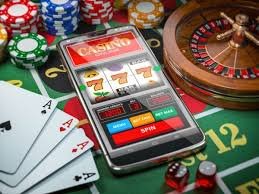 Adults only roulette responsibility reminder on 4999 app apk for Bangladesh users