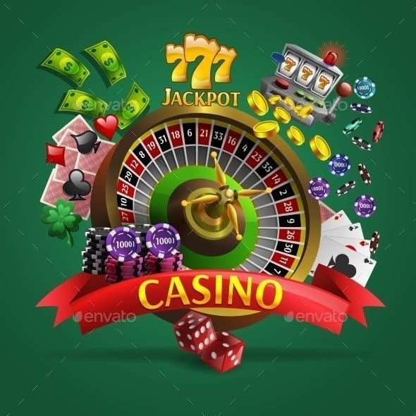 Privacy and password care image for 4999 app apk roulette guide readers