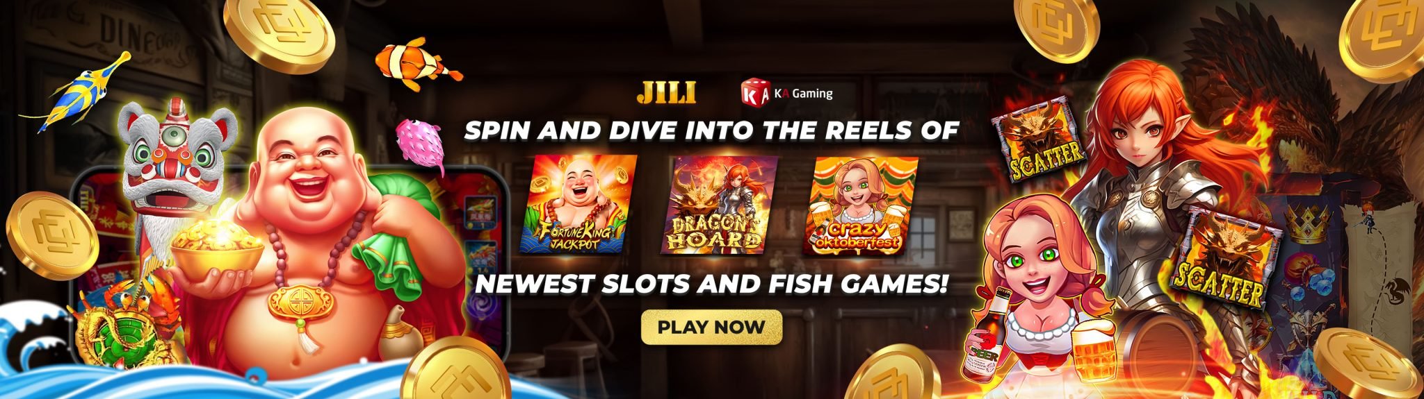Mobile roulette browsing example on 4999 app apk for Bangladesh audience