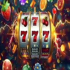 Responsible roulette guide hero for 4999 app apk Bangladesh readers