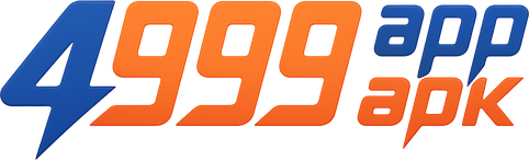 4999 app apk logo for Bangladesh homepage